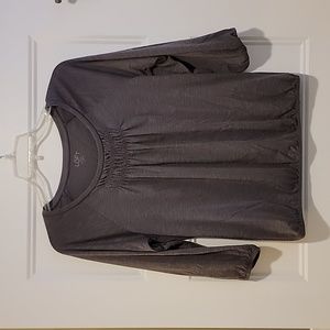 LOFT Women’s Petite Small